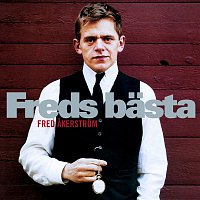 Fred Akerstrom – Freds Basta