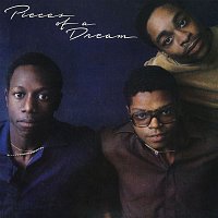 Pieces of a Dream – Pieces Of A Dream