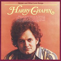 Harry Chapin – Sniper & Other Love Songs