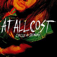 At All Cost – Circle of Demons