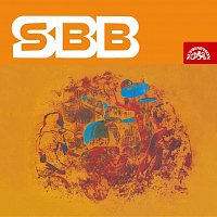 SBB – SBB