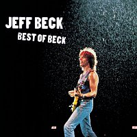 Jeff Beck – Best of Beck