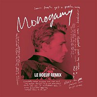 Christopher – Monogamy (Le Boeuf Remix)