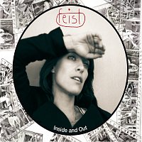 Feist – Inside And Out