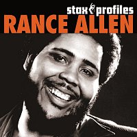 Rance Allen – Stax Profiles: Rance Allen