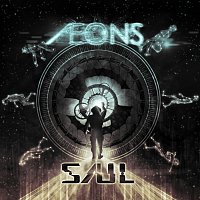 SAUL – Aeons