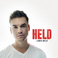 Louis Held – HELD