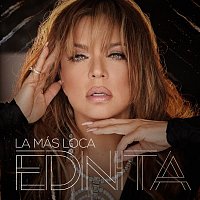 Ednita Nazario – La Más Loca