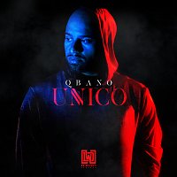 Qbano – Unico