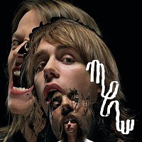 Mew – And The Glass Handed Kites