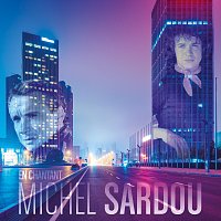 Michel Sardou – En chantant