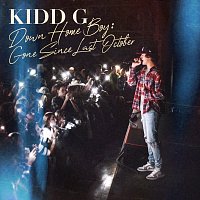 Down Home Boy: Gone Since Last October [Deluxe]