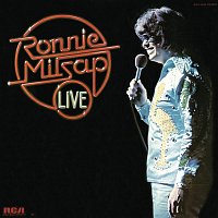 Ronnie Milsap – Live