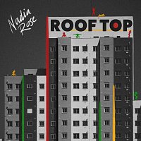 Nadia Rose – Rooftop