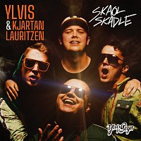 Ylvis, Kjartan Lauritzen – SKAOL SKADLE