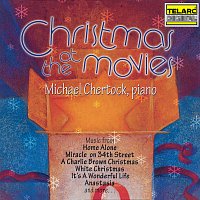 Michael Chertock – Christmas At The Movies