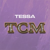 Tessa – TCM