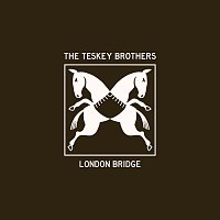 The Teskey Brothers – London Bridge