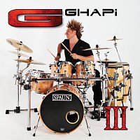 Ghapi – III