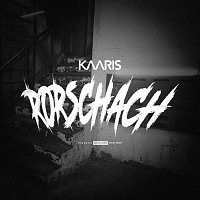 Kaaris – Rorschach