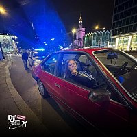bambi, FUJU, francis, Def Jam World Tour – CZEMU NIE ŚPISZ?