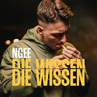 NGEE – DIE WISSEN DIE WISSEN
