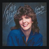 Kathy Mattea – From My Heart