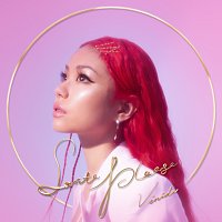 Přední strana obalu CD ????