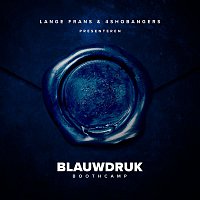 Blauwdruk – Blauwdruk Boothcamp