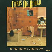 Chris de Burgh – At The End Of A Perfect Day