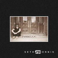 Seth Ennis – Mabelle - EP