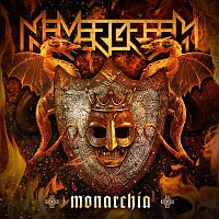 Nevergreen – Monarchia