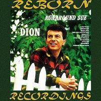 Runaround Sue (HD Remastered)