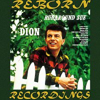 Dion – Runaround Sue (HD Remastered)