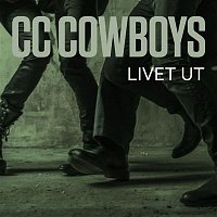 CC Cowboys – Livet ut