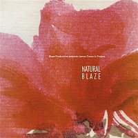Blaze & James Toney Jr. Project – Natural Blaze