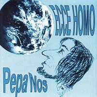 Pepa Nos – Ecce Homo