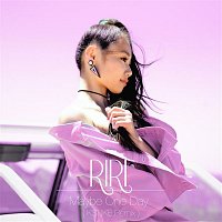 RIRI – Maybe One Day (KSUKE Remix)