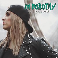 I'm Dorothy – Sorsszerű