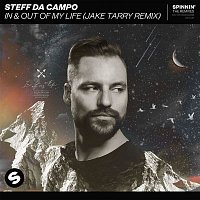 Steff da Campo – In & Out Of My Life (Jake Tarry Remix)
