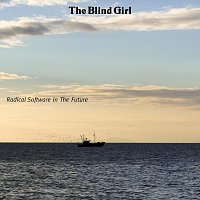 Radical Software In The Future – The Blind Girl