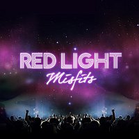 Přední strana obalu CD Deeper