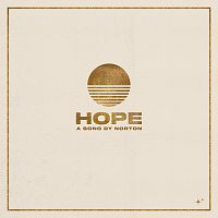 Norton – Hope