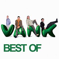 Vank – Best Of
