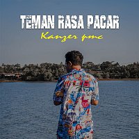 Kanzer PMC – Teman Rasa Pacar