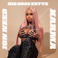 Big Boss Vette – Ion Need