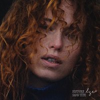 Lize – Histoire sans tete