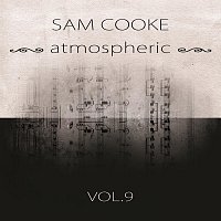 atmospheric Vol. 9