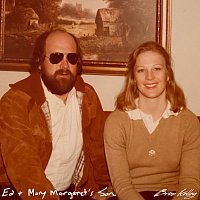Brian Kelley – Ed & Mary Margaret’s Son