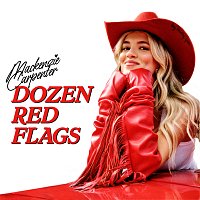 Mackenzie Carpenter – Dozen Red Flags
